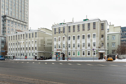 Купить квартиру дешёвую и на вторичном рынке в Мурманской области - изображение 18