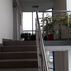 500 м², офис - изображение 5