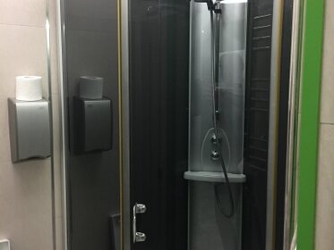 205 м², офис 92 250 ₽ в месяц - изображение 53