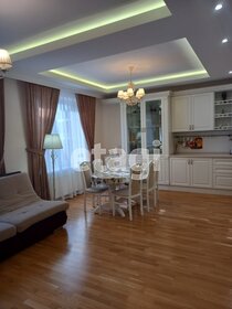 600 м², склад 132 000 ₽ в месяц - изображение 14