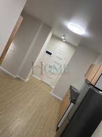 25 м², квартира-студия 16 000 ₽ в месяц - изображение 48