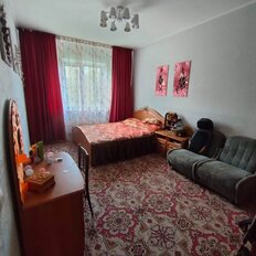 Квартира 48,1 м², 2-комнатная - изображение 1