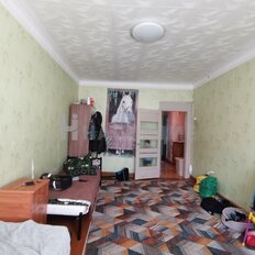 Квартира 101,7 м², 4-комнатная - изображение 2