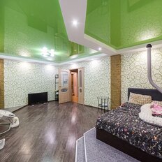 Квартира 93,6 м², 3-комнатная - изображение 4
