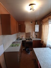 47 м², 3-комнатная квартира 27 000 ₽ в месяц - изображение 12