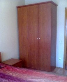 80 м², 4-комнатная квартира 25 000 ₽ в месяц - изображение 77