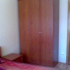 Квартира 64 м², 3-комнатная - изображение 3