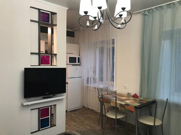 45 м², 2-комнатная квартира 3 500 ₽ в сутки - изображение 70