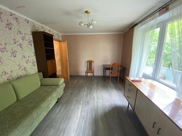 45 м², 2-комнатная квартира 55 000 ₽ в месяц - изображение 14