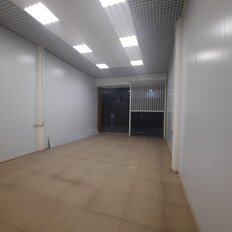 45 м², торговое помещение - изображение 1