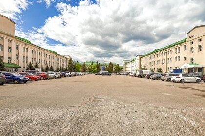 61,7 м², 2-комнатная квартира 6 041 580 ₽ - изображение 47