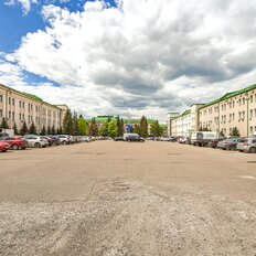 1138,6 м², офис - изображение 4