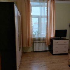 Квартира 56 м², 2-комнатная - изображение 2