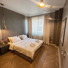 Квартира 65 м², 2-комнатная - изображение 2