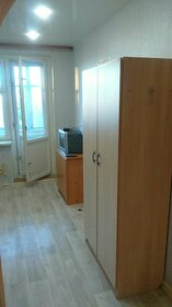 50 м² дом, 4 сотки участок 4 500 000 ₽ - изображение 54