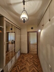 55,4 м², квартира-студия 31 800 000 ₽ - изображение 10