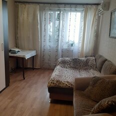 Квартира 53,5 м², 2-комнатная - изображение 3