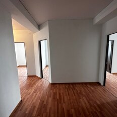 Квартира 78,5 м², 4-комнатная - изображение 1