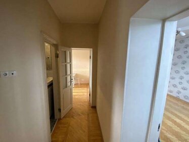 53,9 м², 2-комнатная квартира 5 250 000 ₽ - изображение 98