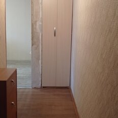 Квартира 29,9 м², 1-комнатная - изображение 1