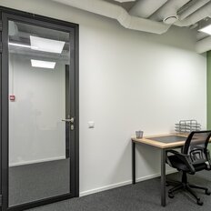 12 м², офис - изображение 5