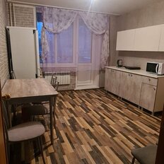 Квартира 61 м², 2-комнатная - изображение 2