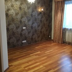 Квартира 78 м², 2-комнатная - изображение 2