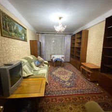 Квартира 50,1 м², 2-комнатная - изображение 4