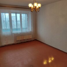 Квартира 50 м², 2-комнатная - изображение 1