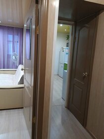 28 м², 1-комнатная квартира 2 300 ₽ в сутки - изображение 6