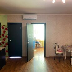 Квартира 42,6 м², 2-комнатная - изображение 3