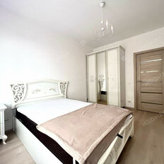 Квартира 43 м², 2-комнатная - изображение 1
