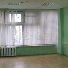 104 м², офис - изображение 2