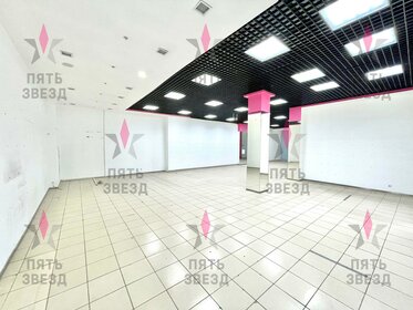 180 м², торговое помещение 162 000 ₽ в месяц - изображение 57