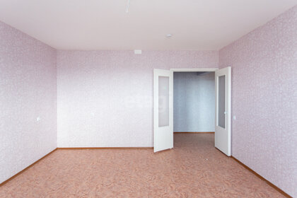 59 м², 2-комнатная квартира 5 070 000 ₽ - изображение 59