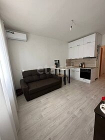 21,1 м², квартира-студия 2 250 000 ₽ - изображение 26