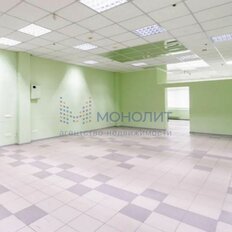 250 м², помещение свободного назначения - изображение 3