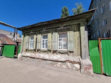 149,8 м², торговое помещение 8 300 000 ₽ - изображение 54