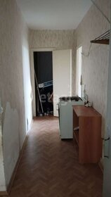 Купить квартиру-студию в ЖК «Ювента» в Санкт-Петербурге и ЛО - изображение 19