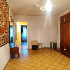 Квартира 48,9 м², 2-комнатная - изображение 2