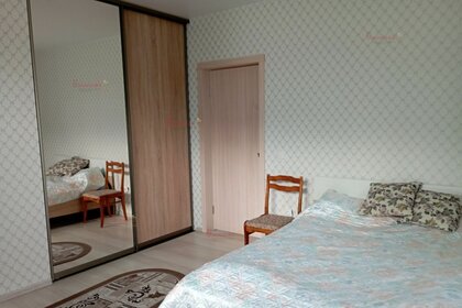 50 м² дом, 8,8 сотки участок 2 500 000 ₽ - изображение 44