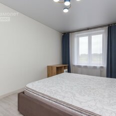 Квартира 85 м², 3-комнатная - изображение 5