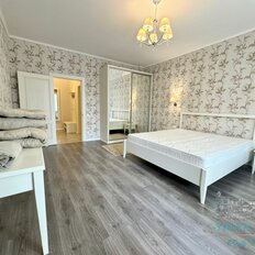 Квартира 62,2 м², 2-комнатная - изображение 1