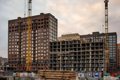 Купить комнату в квартире у метро Коньково (оранжевая ветка) в Москве и МО - изображение 7