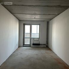 Квартира 53,2 м², 2-комнатная - изображение 2