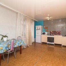 Квартира 80,3 м², 3-комнатная - изображение 1