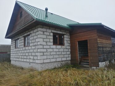 120 м² дом, 8 соток участок 8 200 000 ₽ - изображение 56