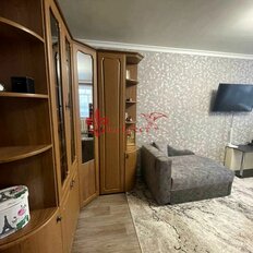 Квартира 31,5 м², 1-комнатная - изображение 2