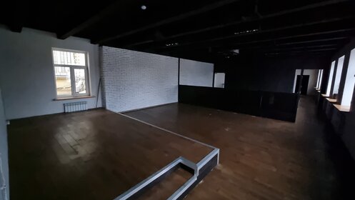17 м², комната 9 000 ₽ в месяц - изображение 8