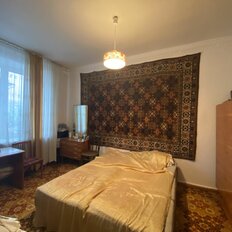 Квартира 53,6 м², 2-комнатная - изображение 5